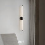 Modern LED Vanity Light for Bathroom with 3-Level Dimming