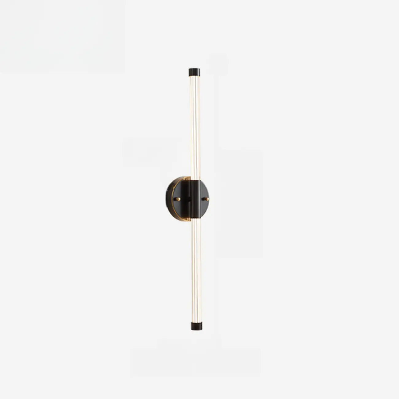 Modern LED Vanity Light for Bathroom with 3-Level Dimming