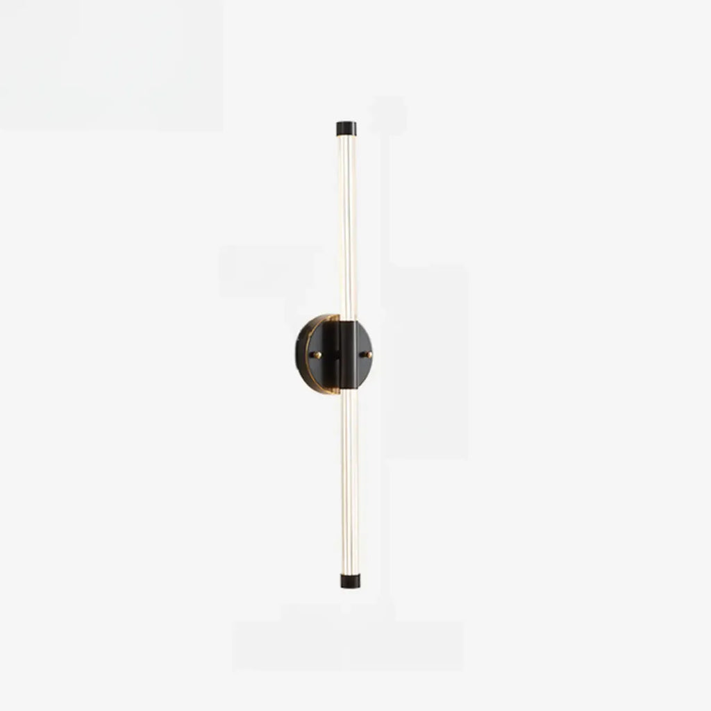 Modern LED Vanity Light for Bathroom with 3-Level Dimming