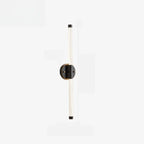 Modern LED Vanity Light for Bathroom with 3-Level Dimming