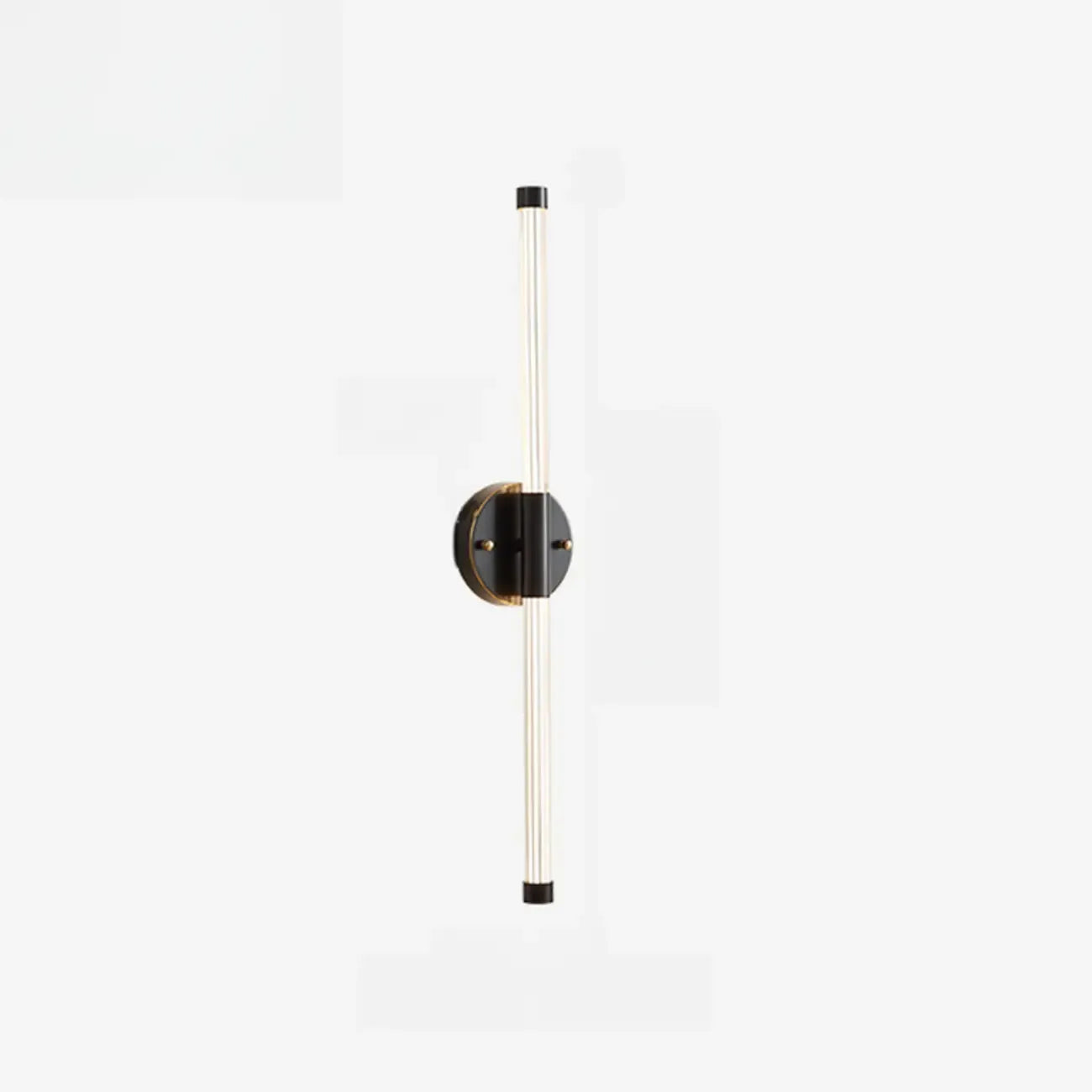 Modern LED Vanity Light for Bathroom with 3-Level Dimming