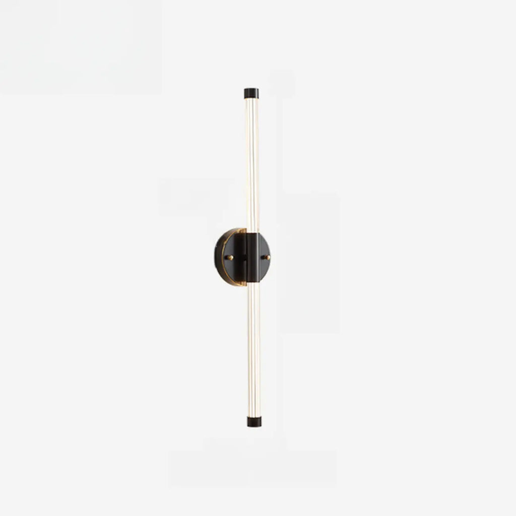 Modern LED Vanity Light for Bathroom with 3-Level Dimming