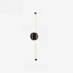 Modern LED Vanity Light for Bathroom with 3-Level Dimming