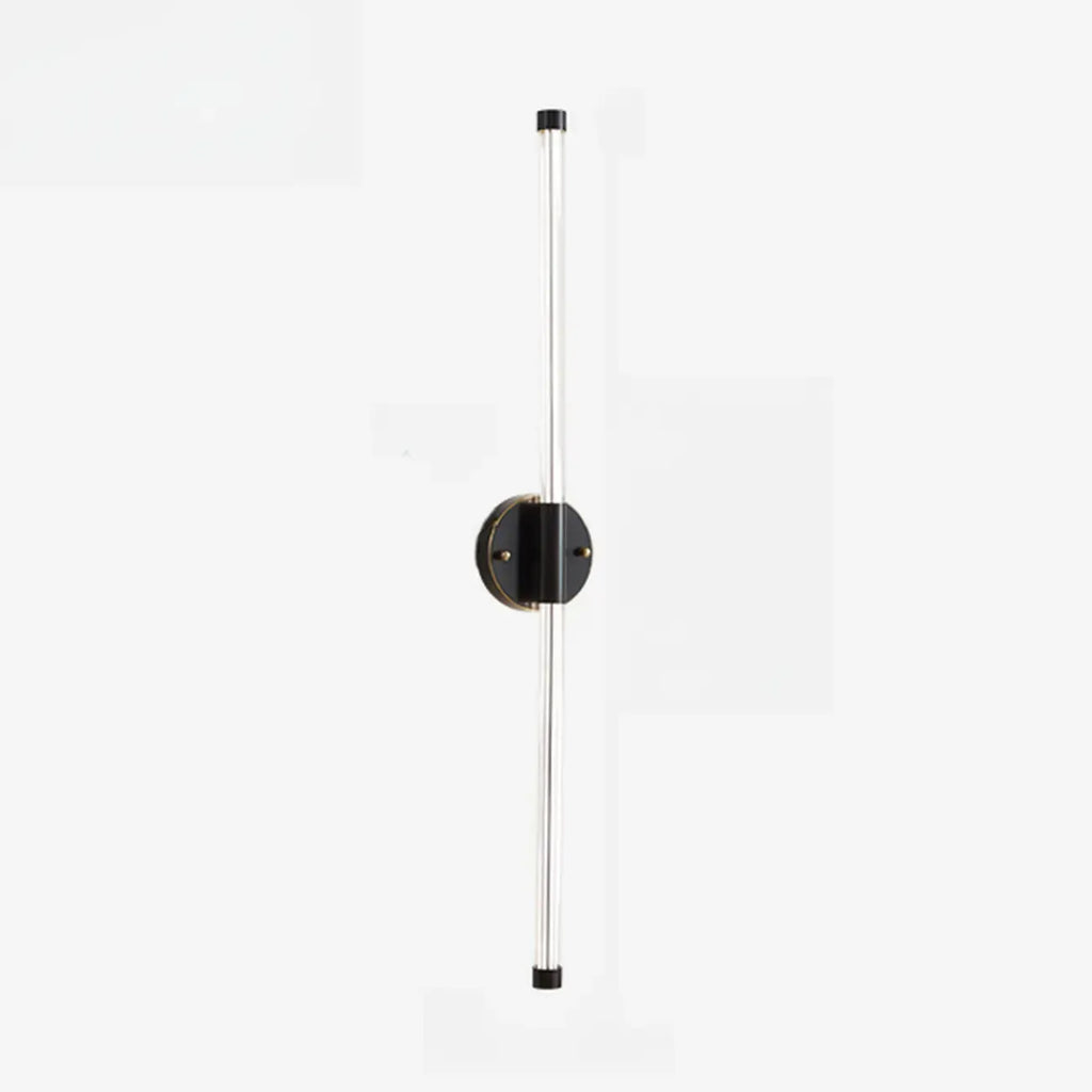 Modern LED Vanity Light for Bathroom with 3-Level Dimming