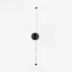 Modern LED Vanity Light for Bathroom with 3-Level Dimming