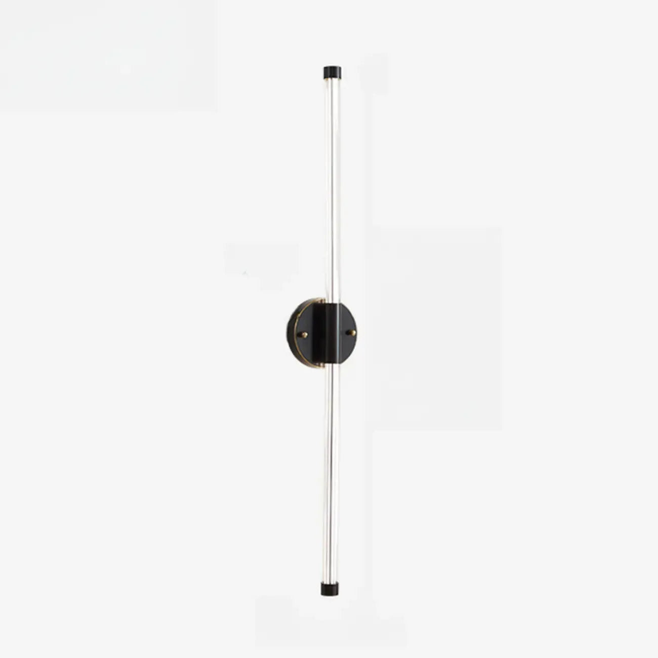 Modern LED Vanity Light for Bathroom with 3-Level Dimming