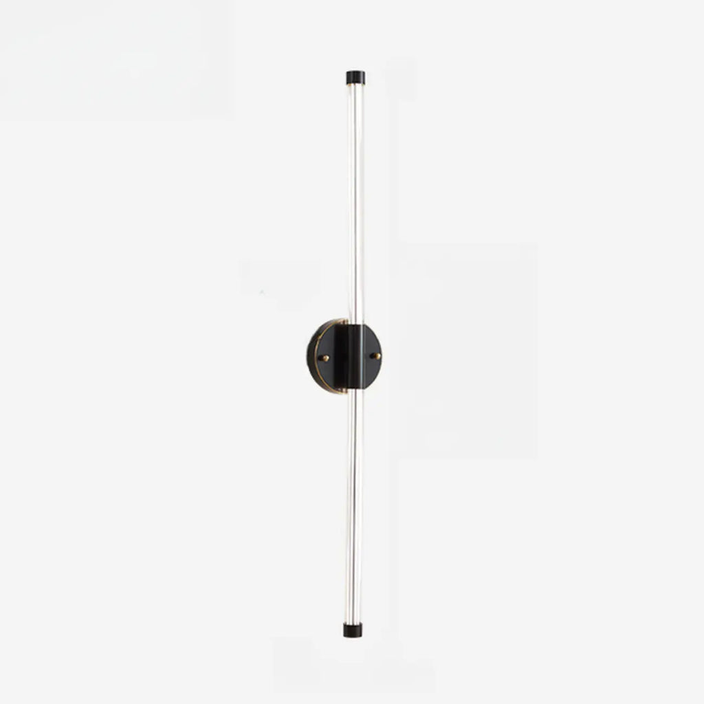 Modern LED Vanity Light for Bathroom with 3-Level Dimming