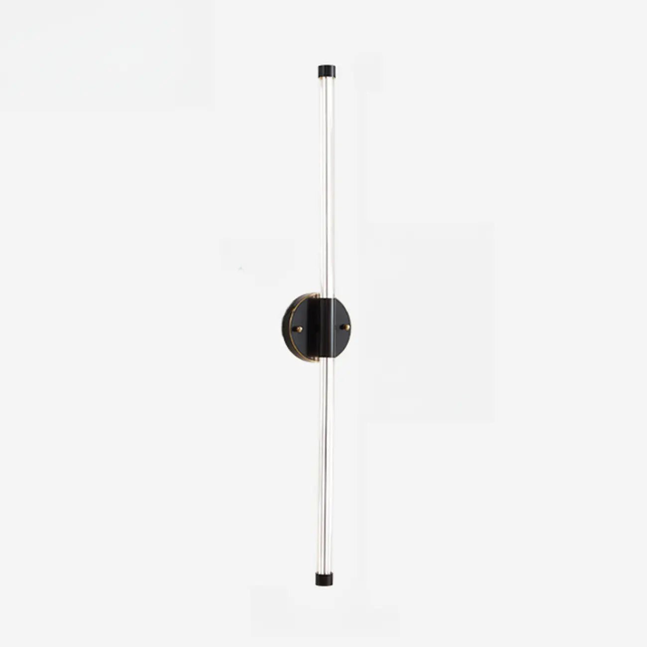 Modern LED Vanity Light for Bathroom with 3-Level Dimming