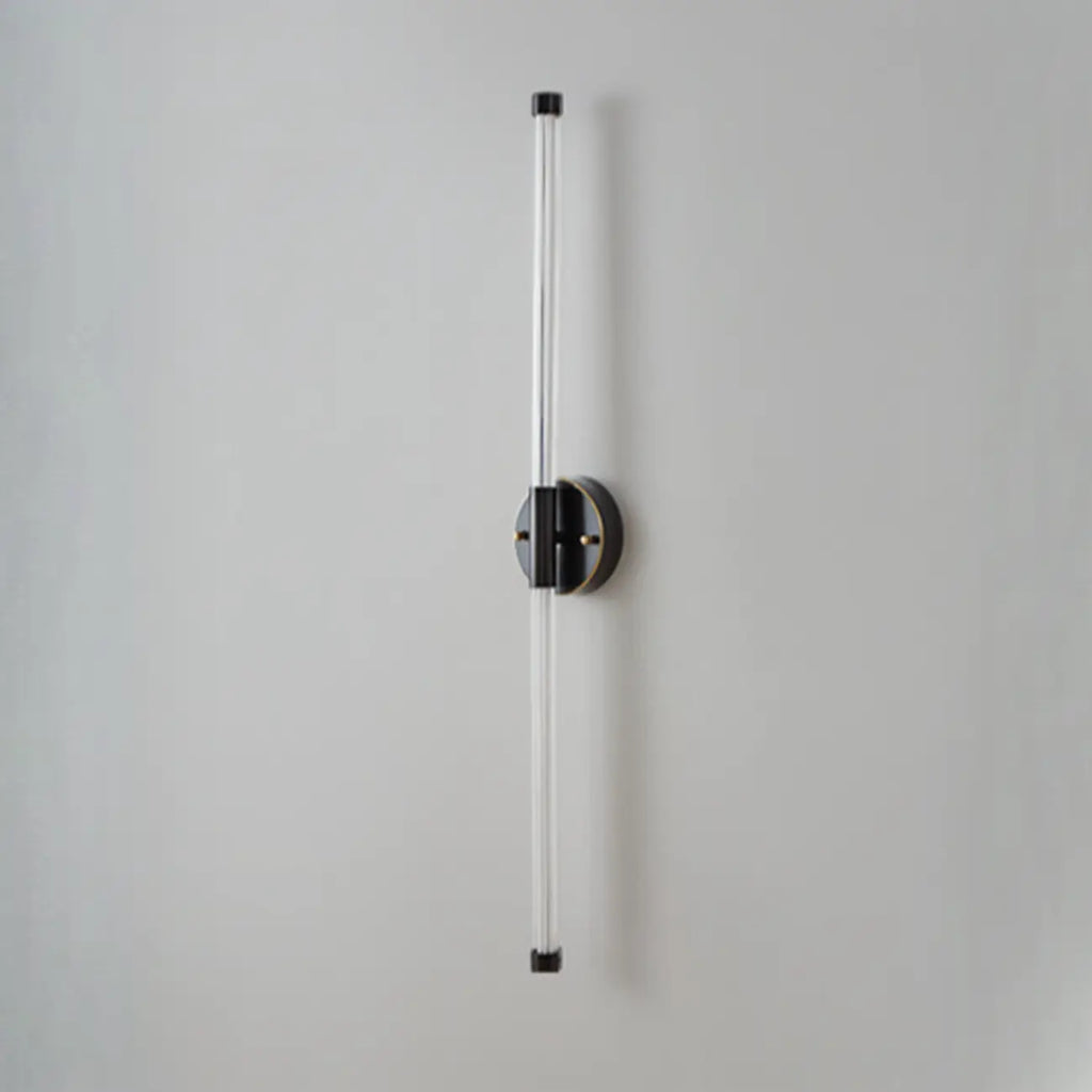 Modern LED Vanity Light for Bathroom with 3-Level Dimming