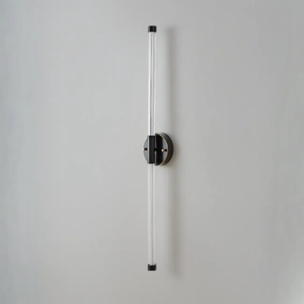 Modern LED Vanity Light for Bathroom with 3-Level Dimming