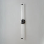 Modern LED Vanity Light for Bathroom with 3-Level Dimming