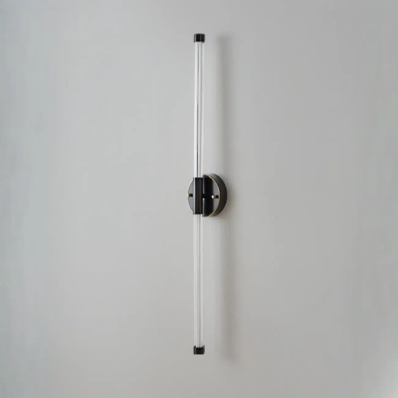 Modern LED Vanity Light for Bathroom with 3-Level Dimming