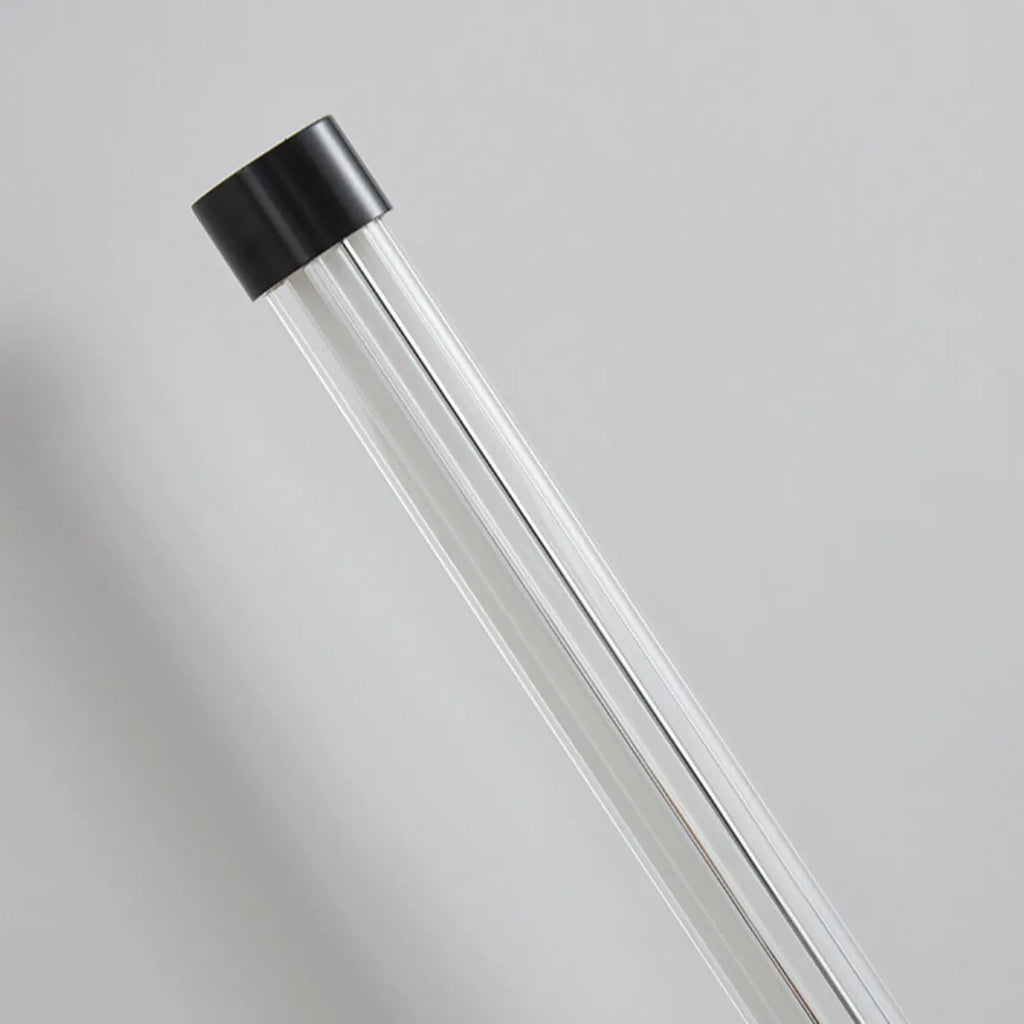 Modern LED Vanity Light for Bathroom with 3-Level Dimming