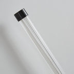 Modern LED Vanity Light for Bathroom with 3-Level Dimming