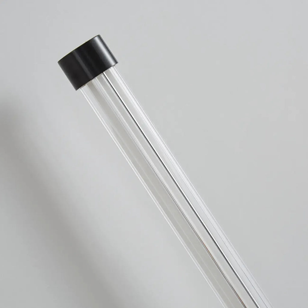 Modern LED Vanity Light for Bathroom with 3-Level Dimming