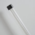 Modern LED Vanity Light for Bathroom with 3-Level Dimming