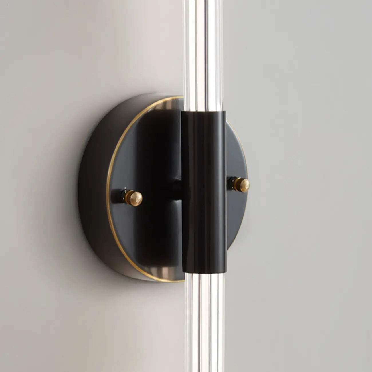 Modern LED Vanity Light for Bathroom with 3-Level Dimming