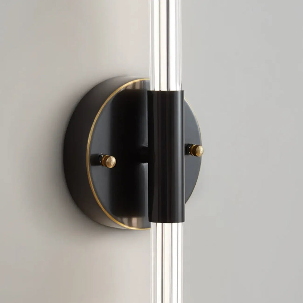 Modern LED Vanity Light for Bathroom with 3-Level Dimming