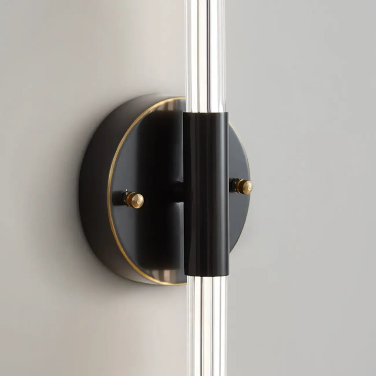 Modern LED Vanity Light for Bathroom with 3-Level Dimming