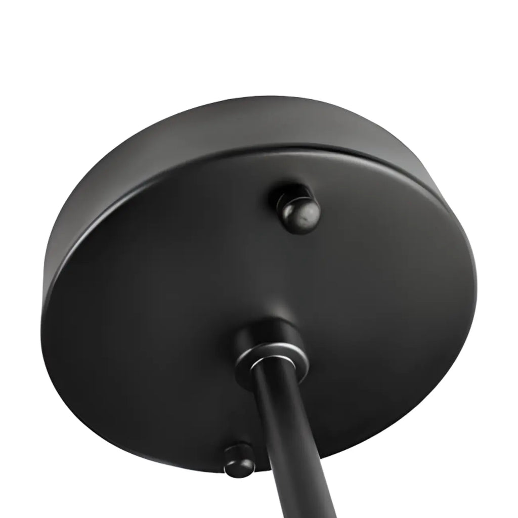 Stylish Dual-Tube Vanity Wall Light for Modern Bathroom