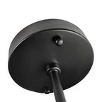 Stylish Dual-Tube Vanity Wall Light for Modern Bathroom