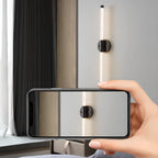 Modern LED Vanity Light for Bathroom with 3-Level Dimming