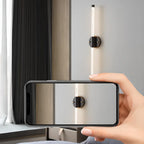 Modern LED Vanity Light for Bathroom with 3-Level Dimming