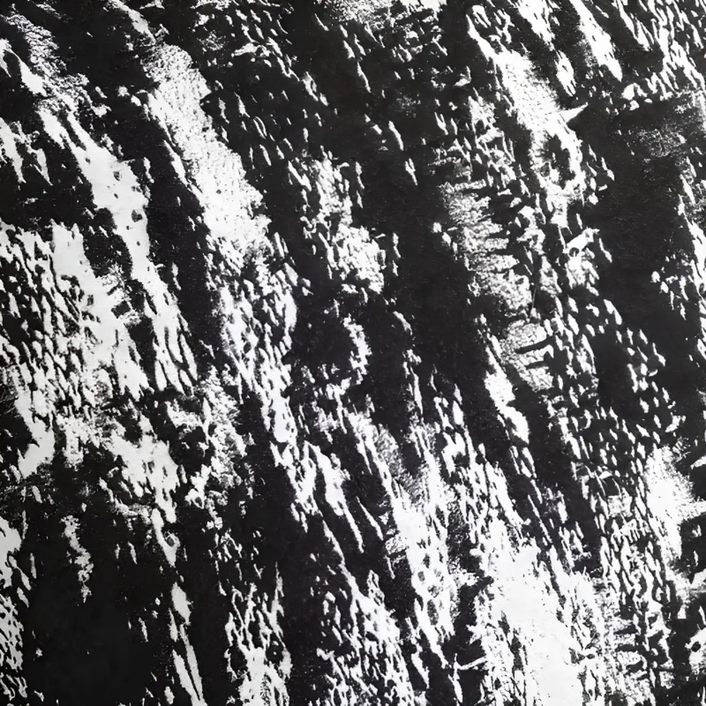 Modern Stain Resistant Upholstered Rocking Chair for Living Room