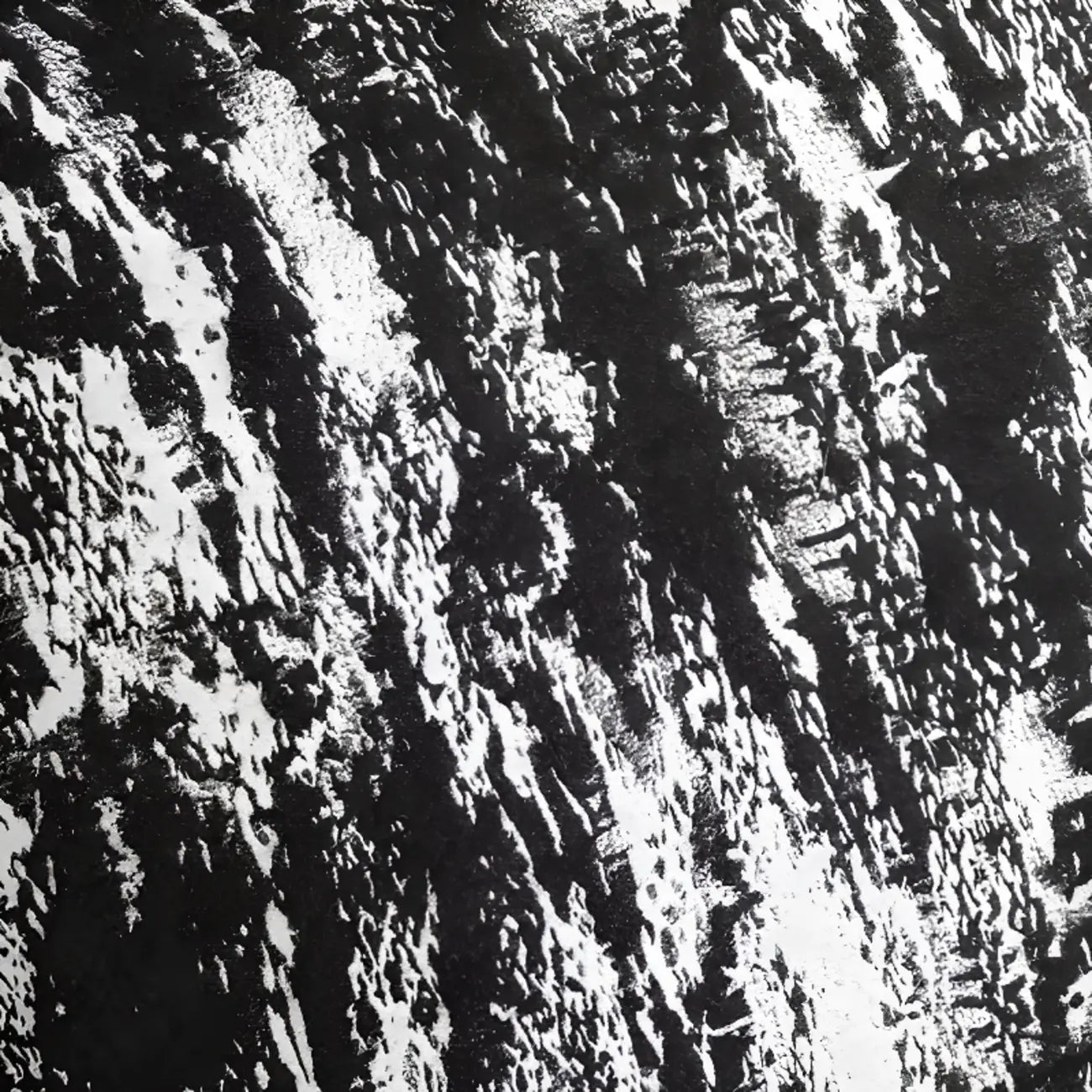 Modern Stain Resistant Upholstered Rocking Chair for Living Room