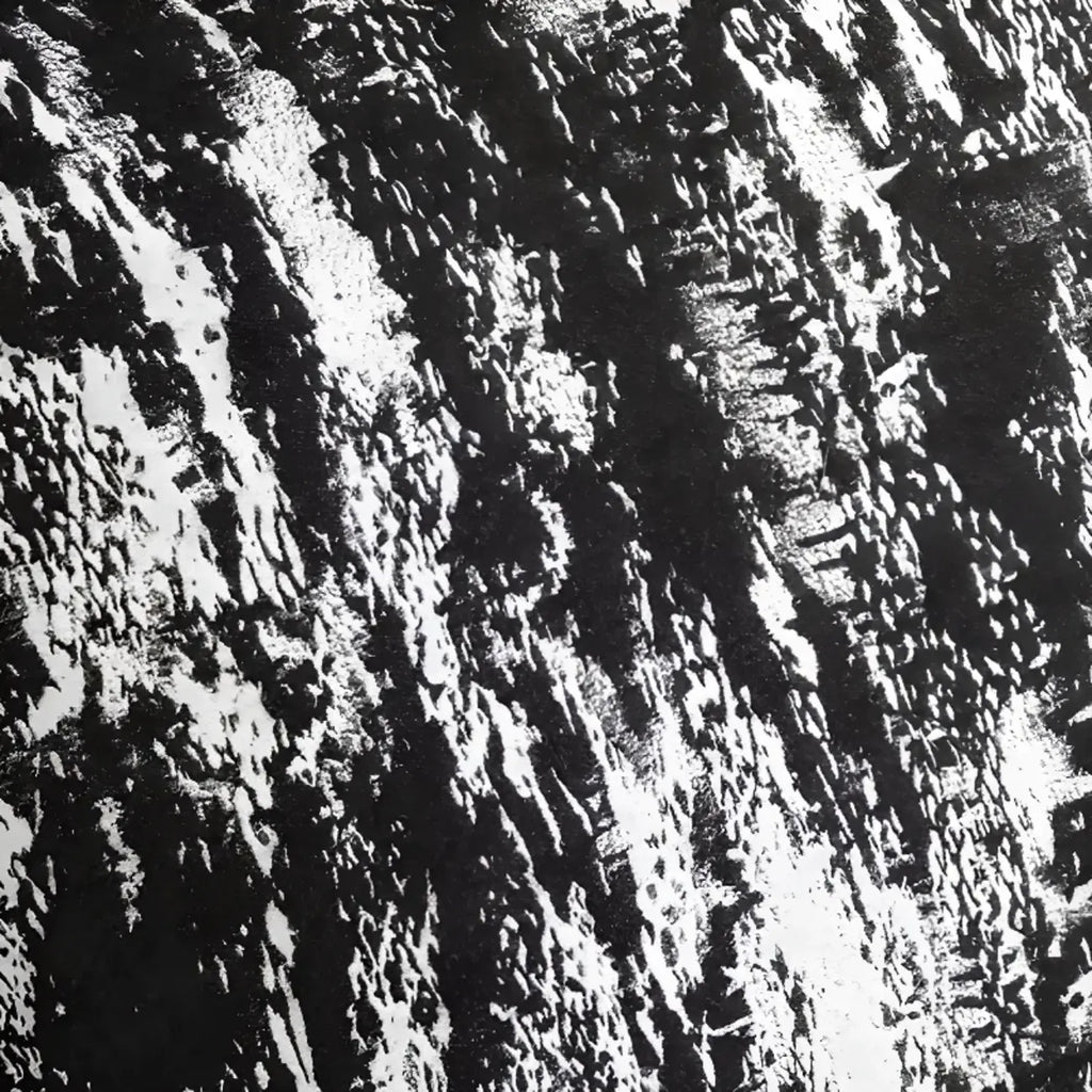 Modern Stain Resistant Upholstered Rocking Chair for Living Room