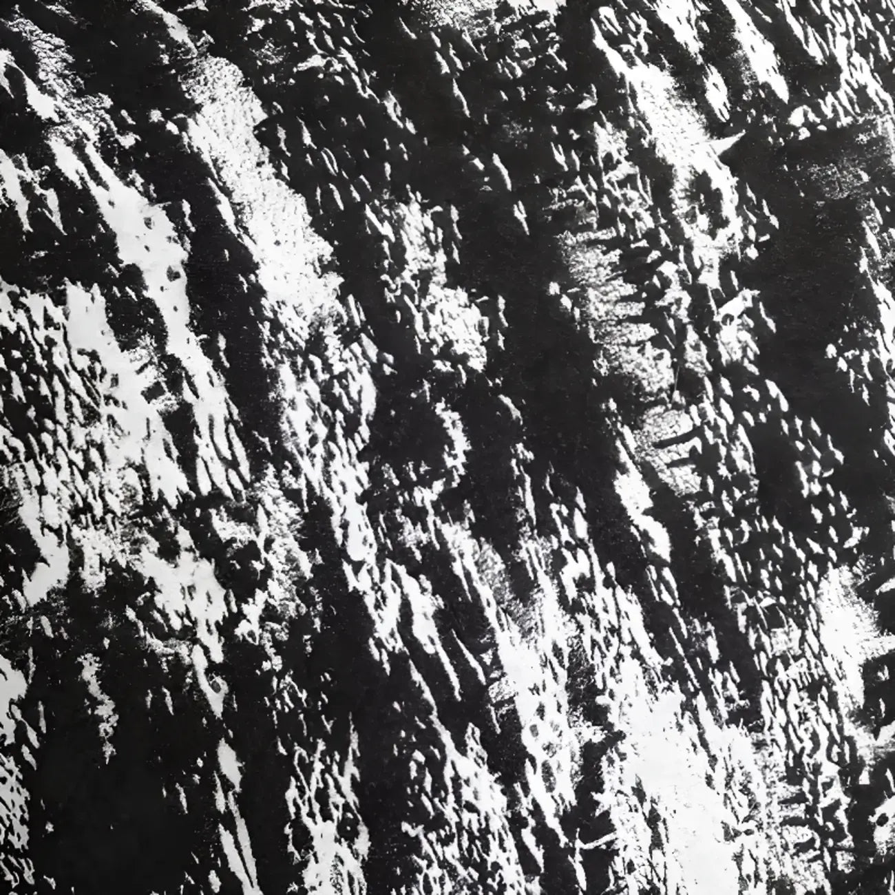 Modern Stain Resistant Upholstered Rocking Chair for Living Room