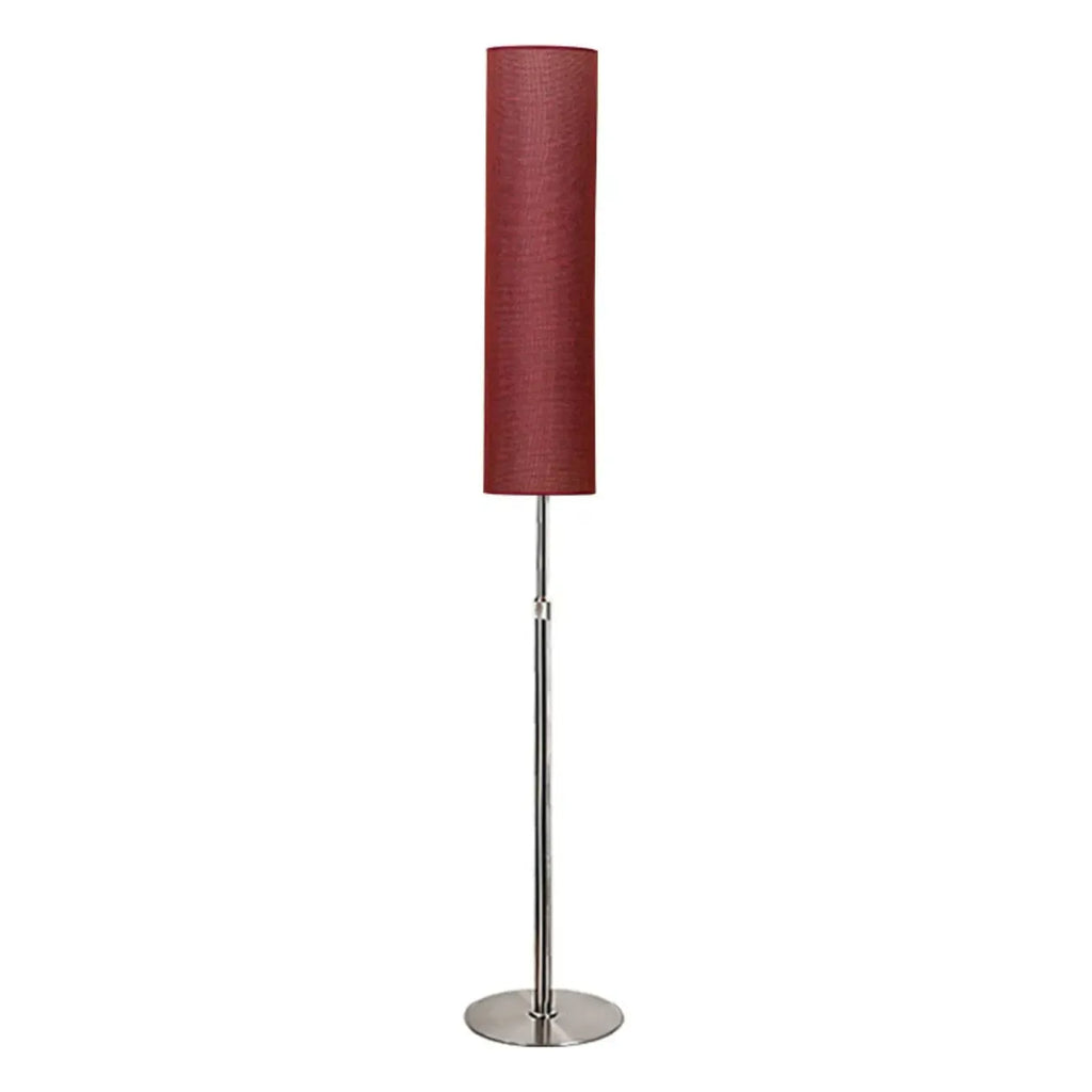 HomeyFad 73Standing Metal LED Floor Lamps for Living Room Lighting