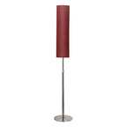 HomeyFad 73Standing Metal LED Floor Lamps for Living Room Lighting