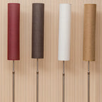 HomeyFad 73Standing Metal LED Floor Lamps for Living Room Lighting