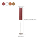 HomeyFad 73Standing Metal LED Floor Lamps for Living Room Lighting