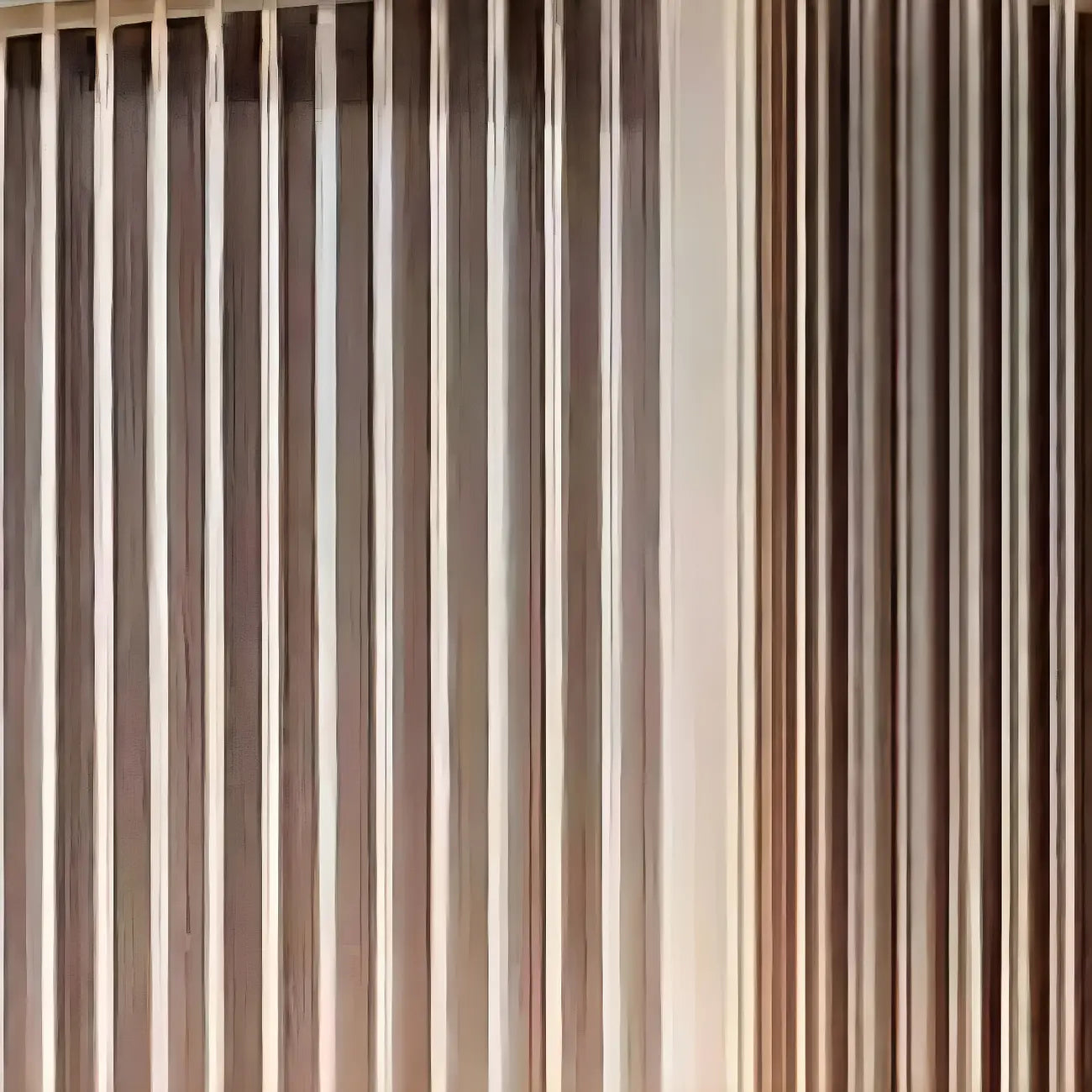 Modern Steel Rectangle LED Outdoor Wall Light Acrylic Shade