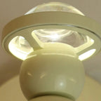 Modern 5 to 9 Inch Floral Shape Wall Sconce for Bedroom