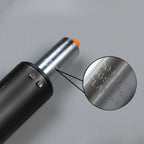 Modern Swivel Upholstered Minimalist Ergonomic Office Chair