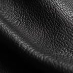 Mid-Century Modern Genuine Leather Arm Chair Living Room