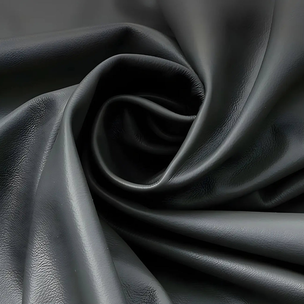 15 Wide Upholstered Rectangle Leather Bedroom Bench with Storage