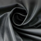 15 Wide Upholstered Rectangle Leather Bedroom Bench with Storage