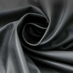 15 Wide Upholstered Rectangle Leather Bedroom Bench with Storage